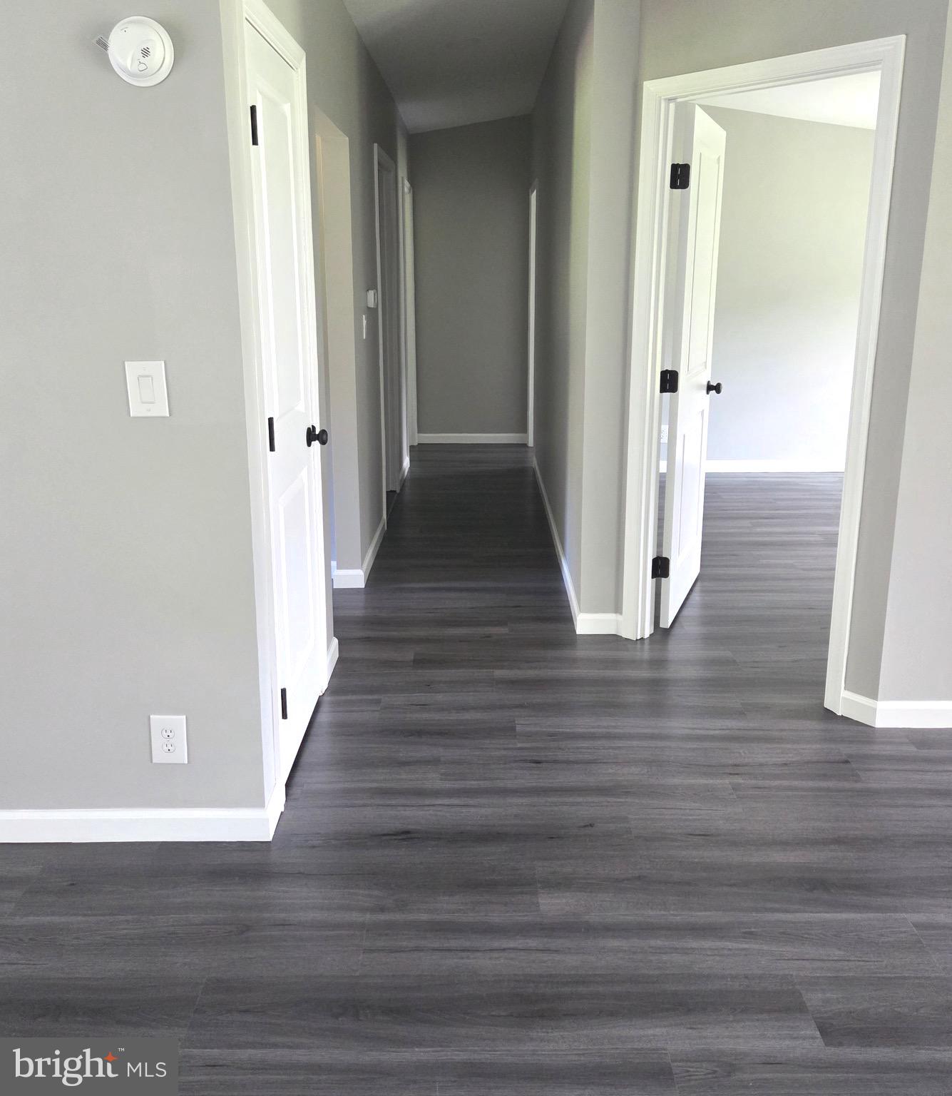 CABIN RIDGE - Residential