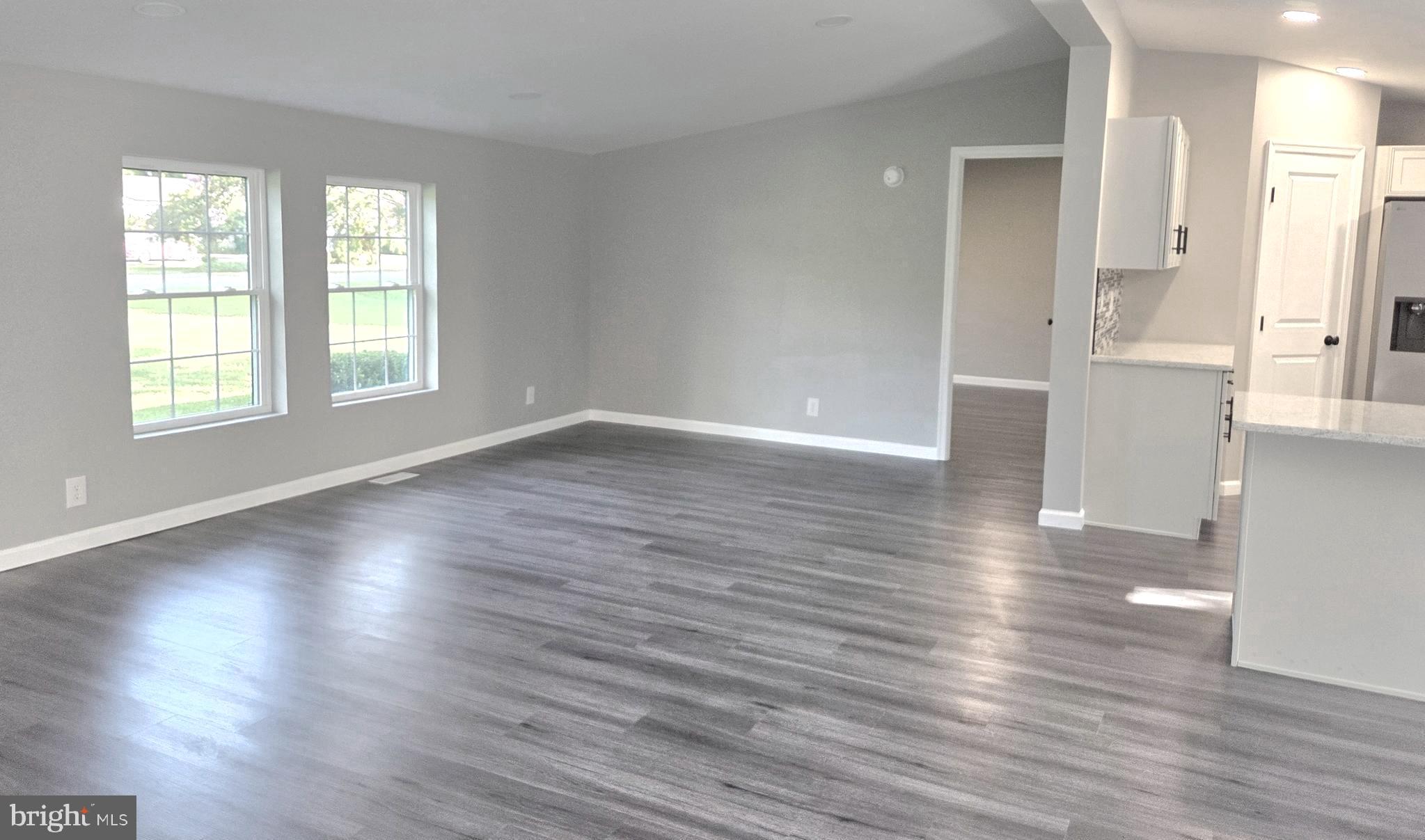 CABIN RIDGE - Residential