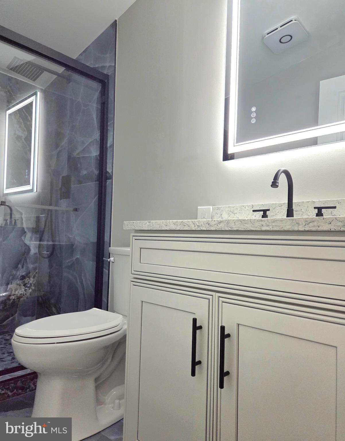 CABIN RIDGE - Residential