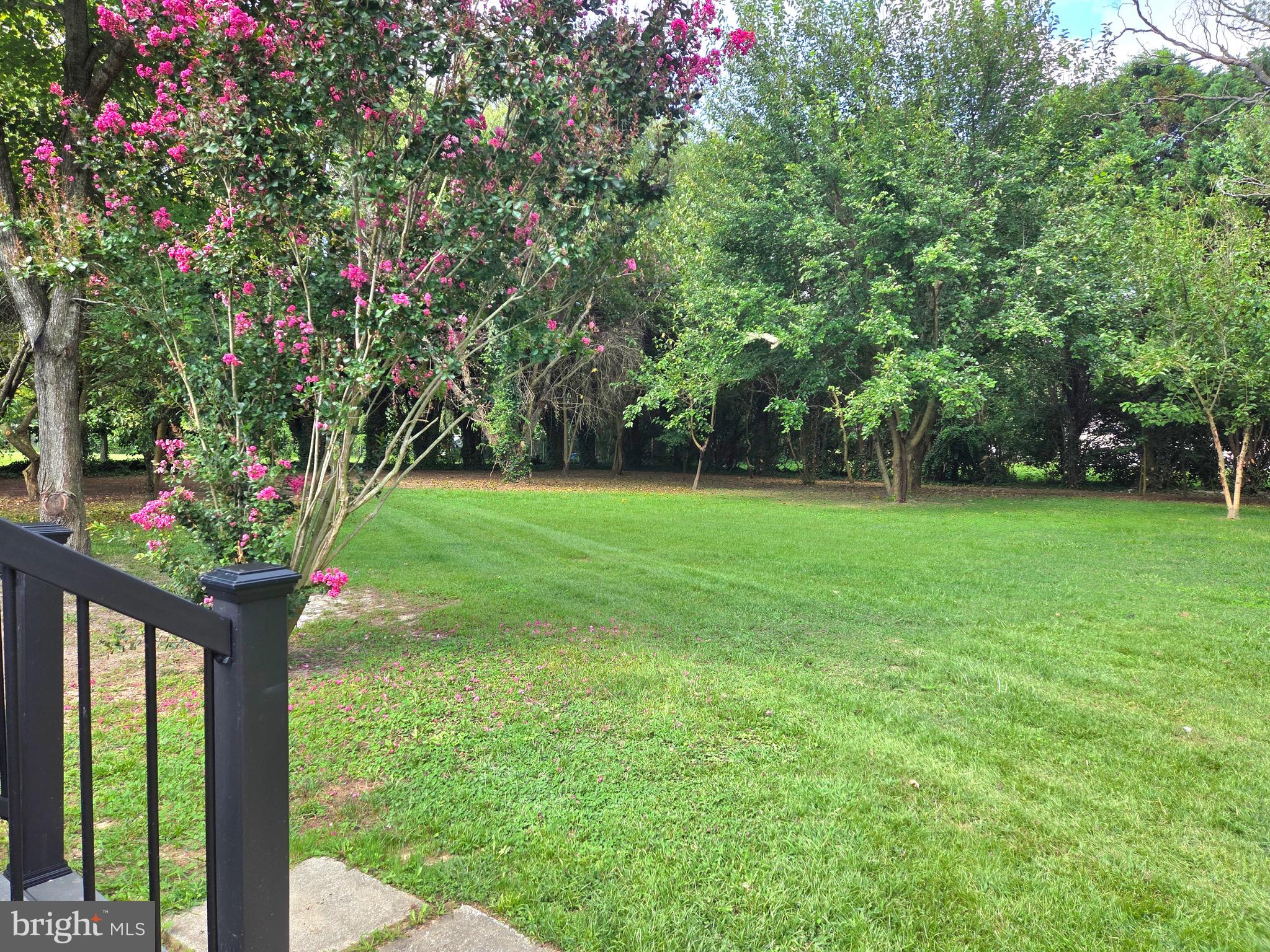 CABIN RIDGE - Residential