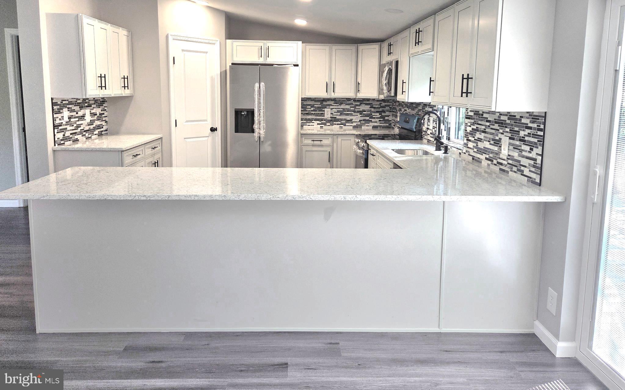 CABIN RIDGE - Residential