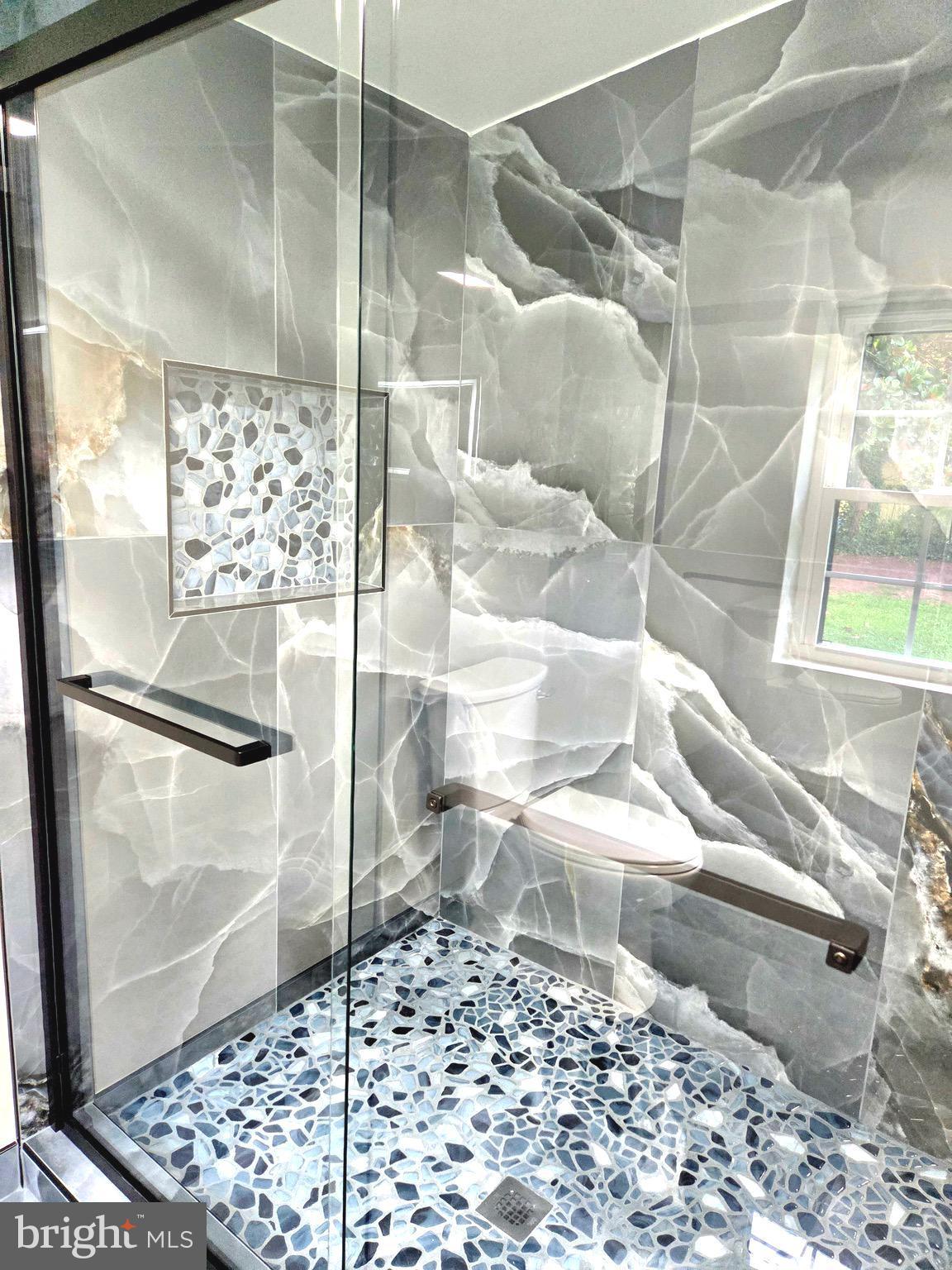 CABIN RIDGE - Residential