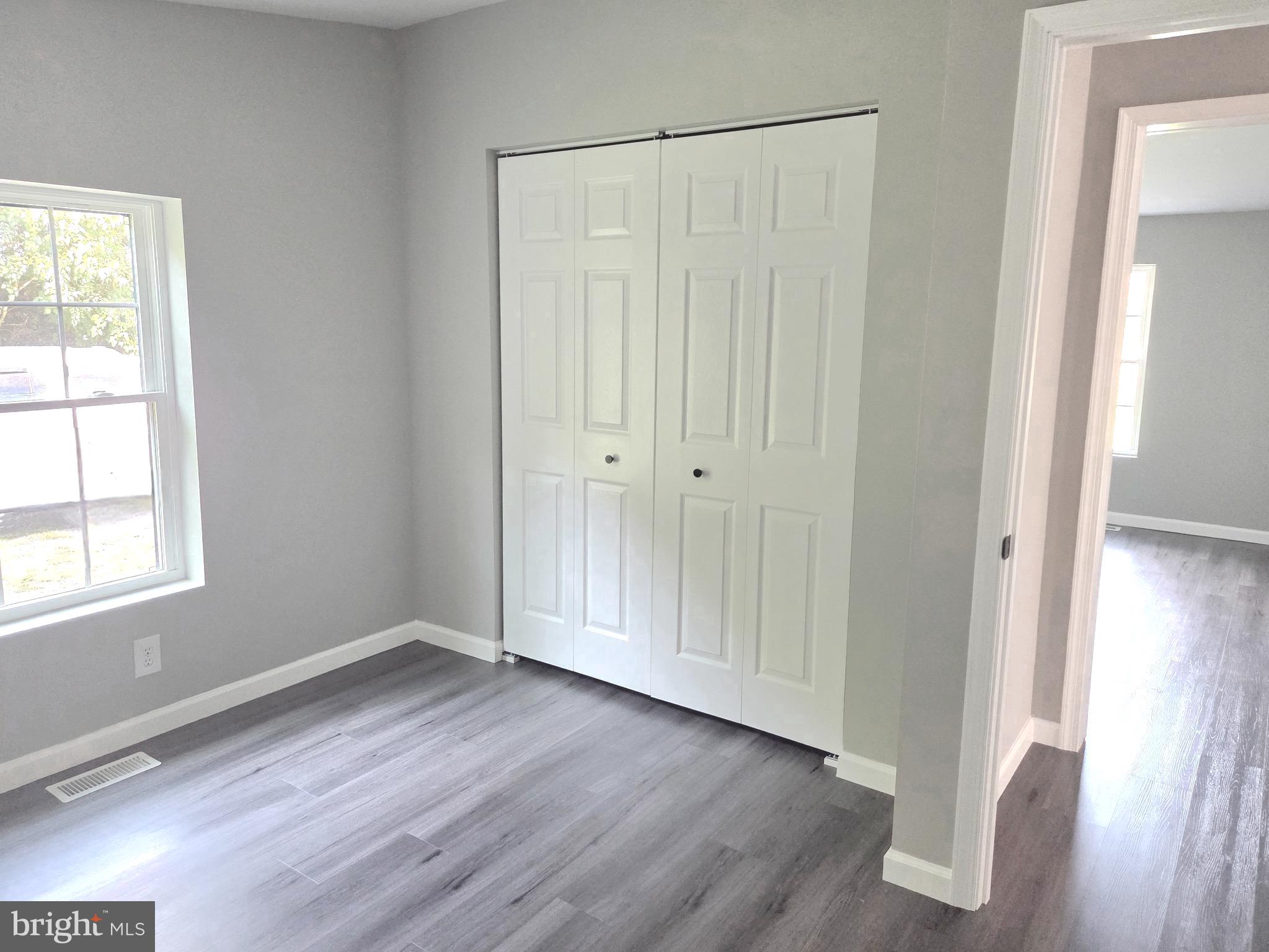 CABIN RIDGE - Residential