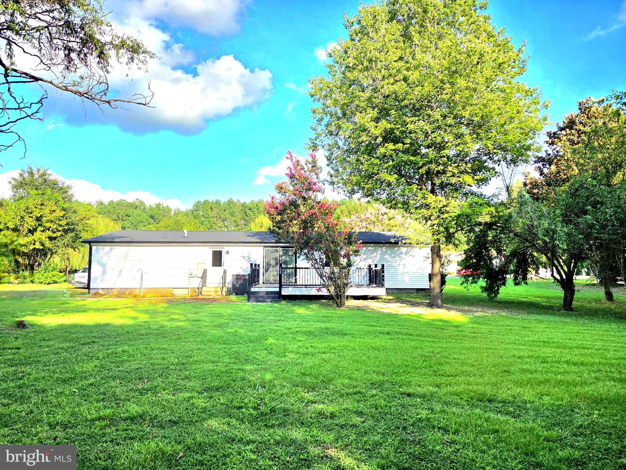 CABIN RIDGE - Residential