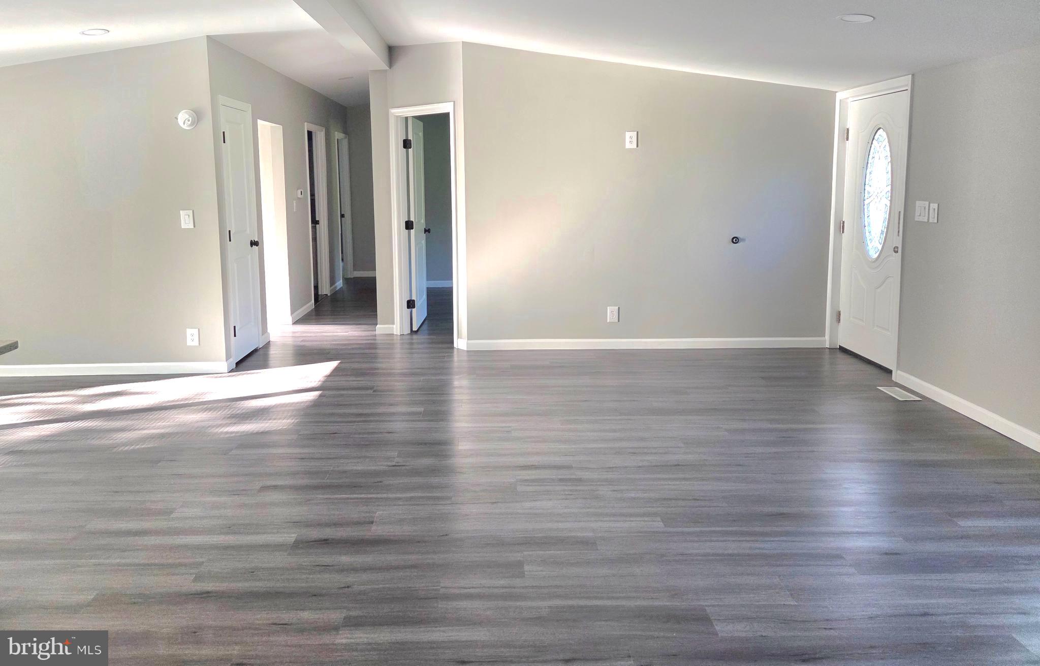 CABIN RIDGE - Residential