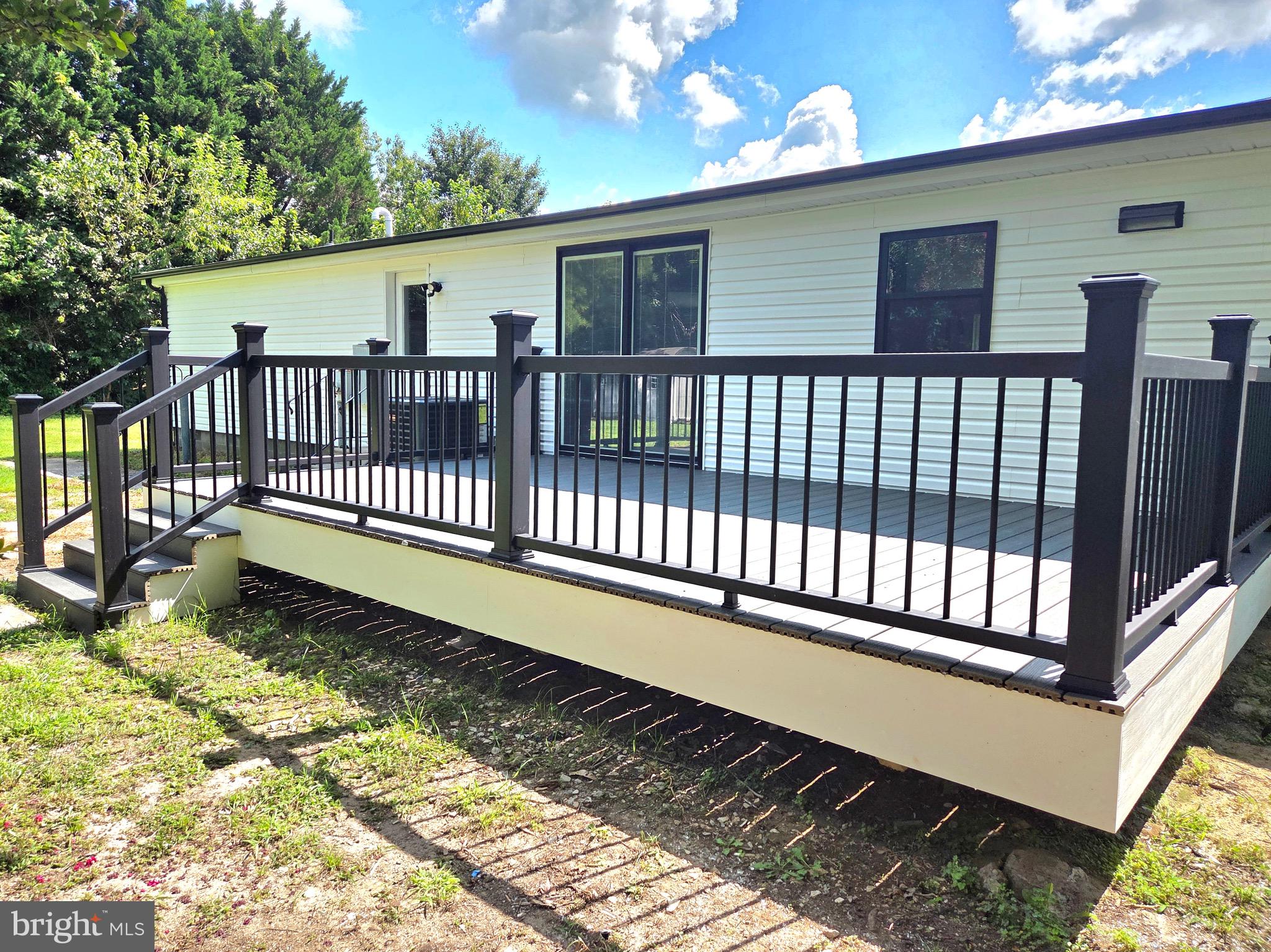 CABIN RIDGE - Residential