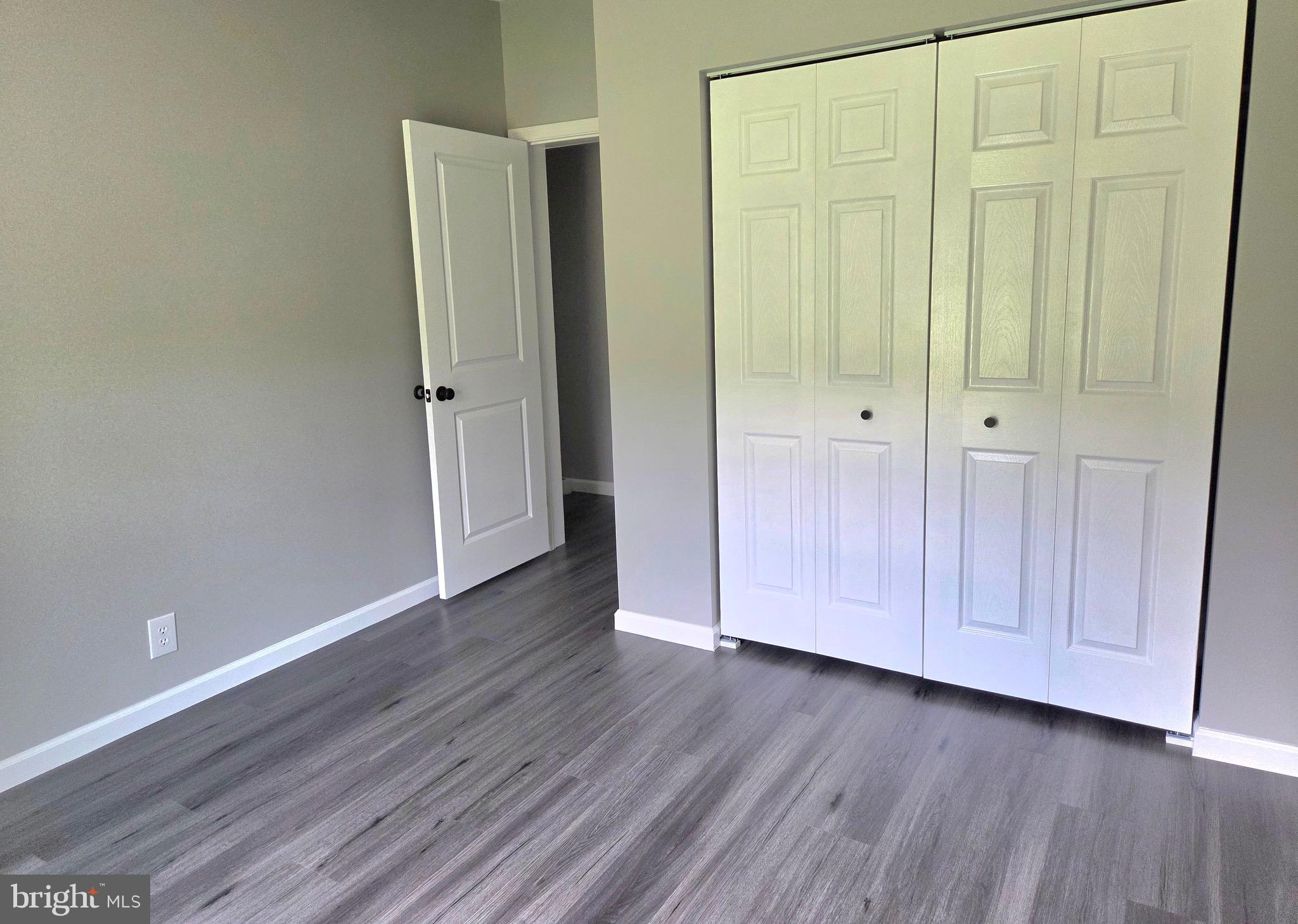 CABIN RIDGE - Residential