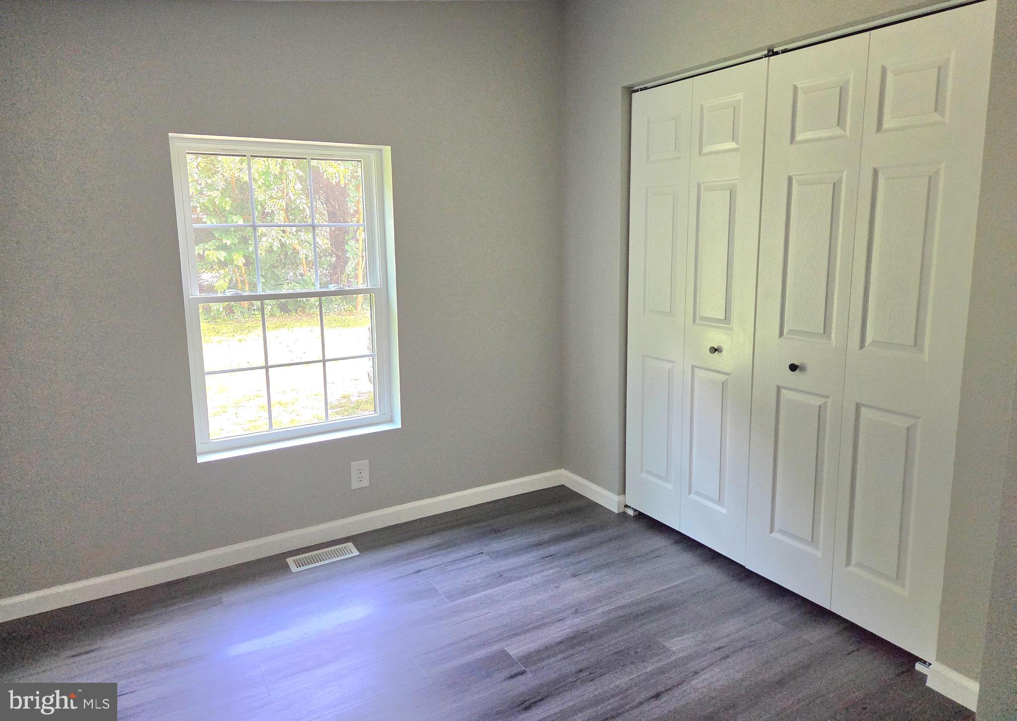 CABIN RIDGE - Residential