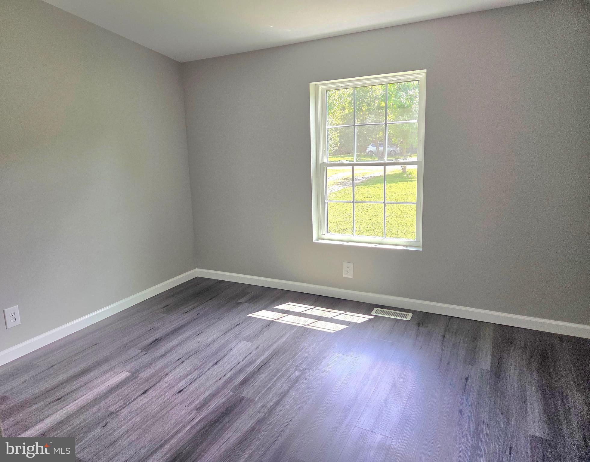 CABIN RIDGE - Residential