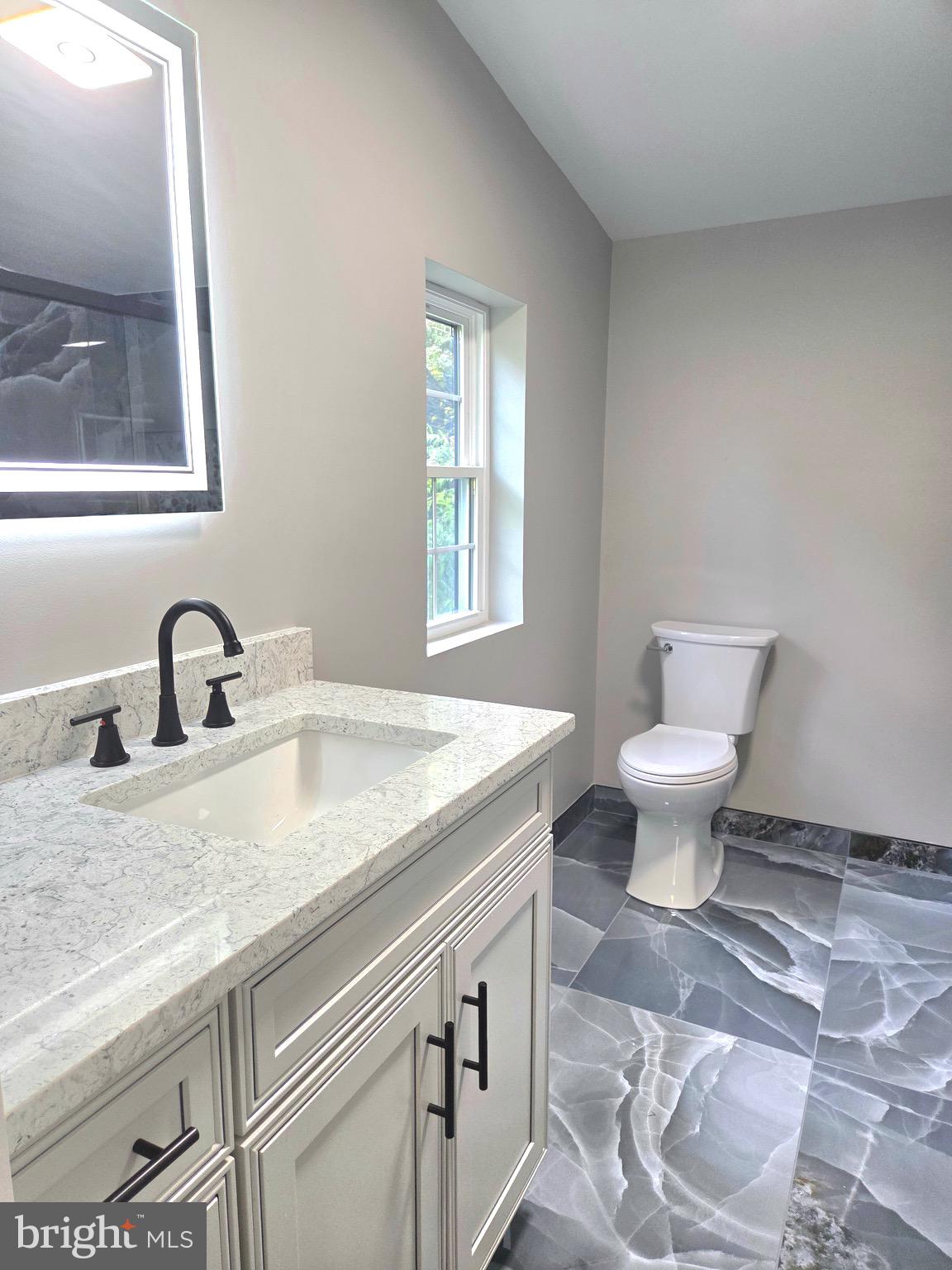 CABIN RIDGE - Residential