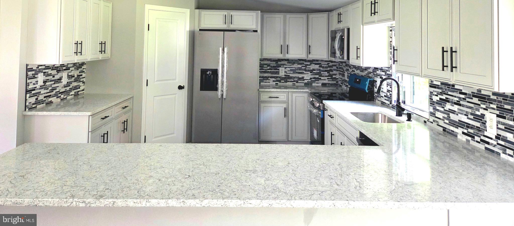 CABIN RIDGE - Residential