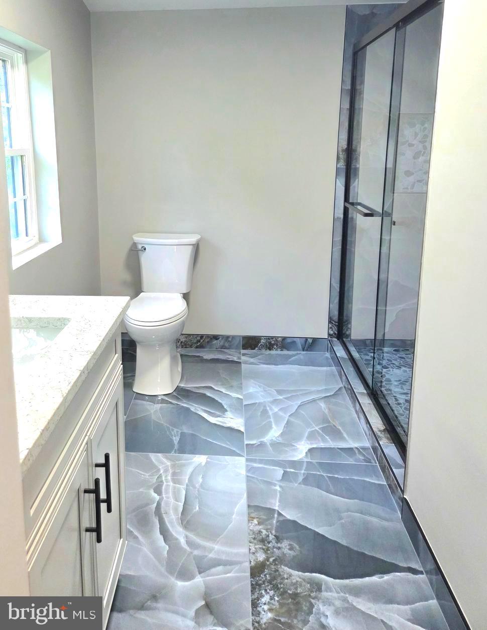 CABIN RIDGE - Residential