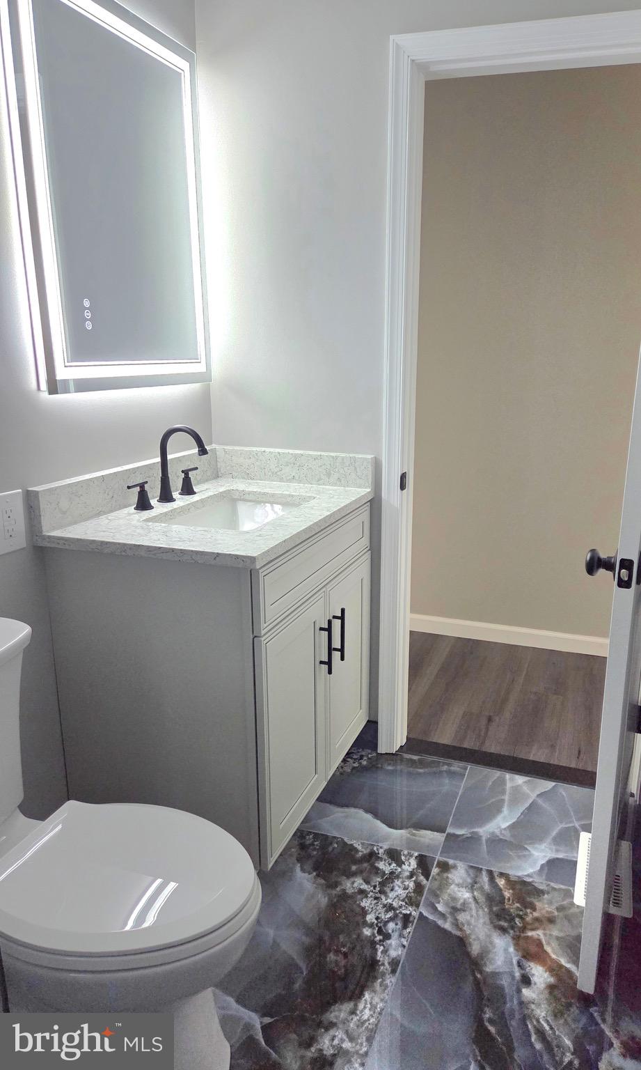 CABIN RIDGE - Residential