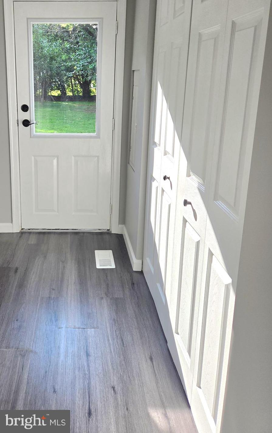 CABIN RIDGE - Residential