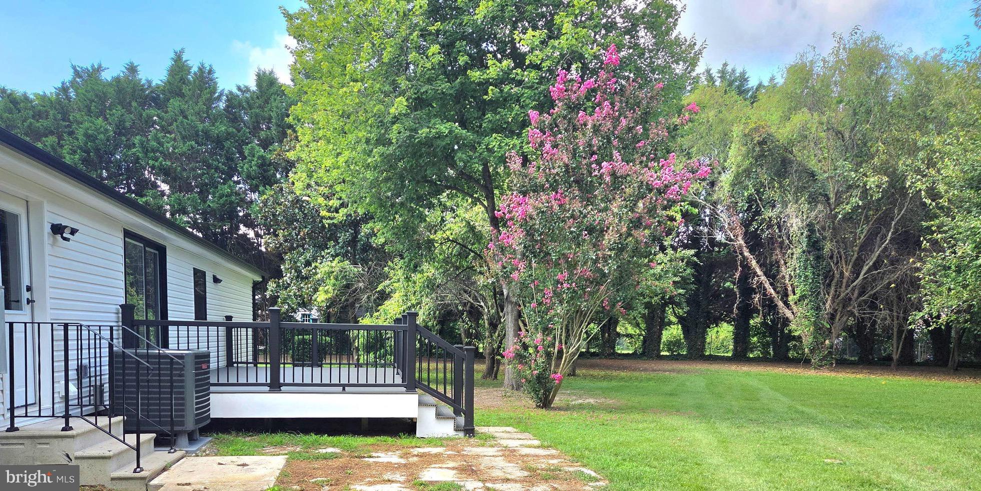 CABIN RIDGE - Residential