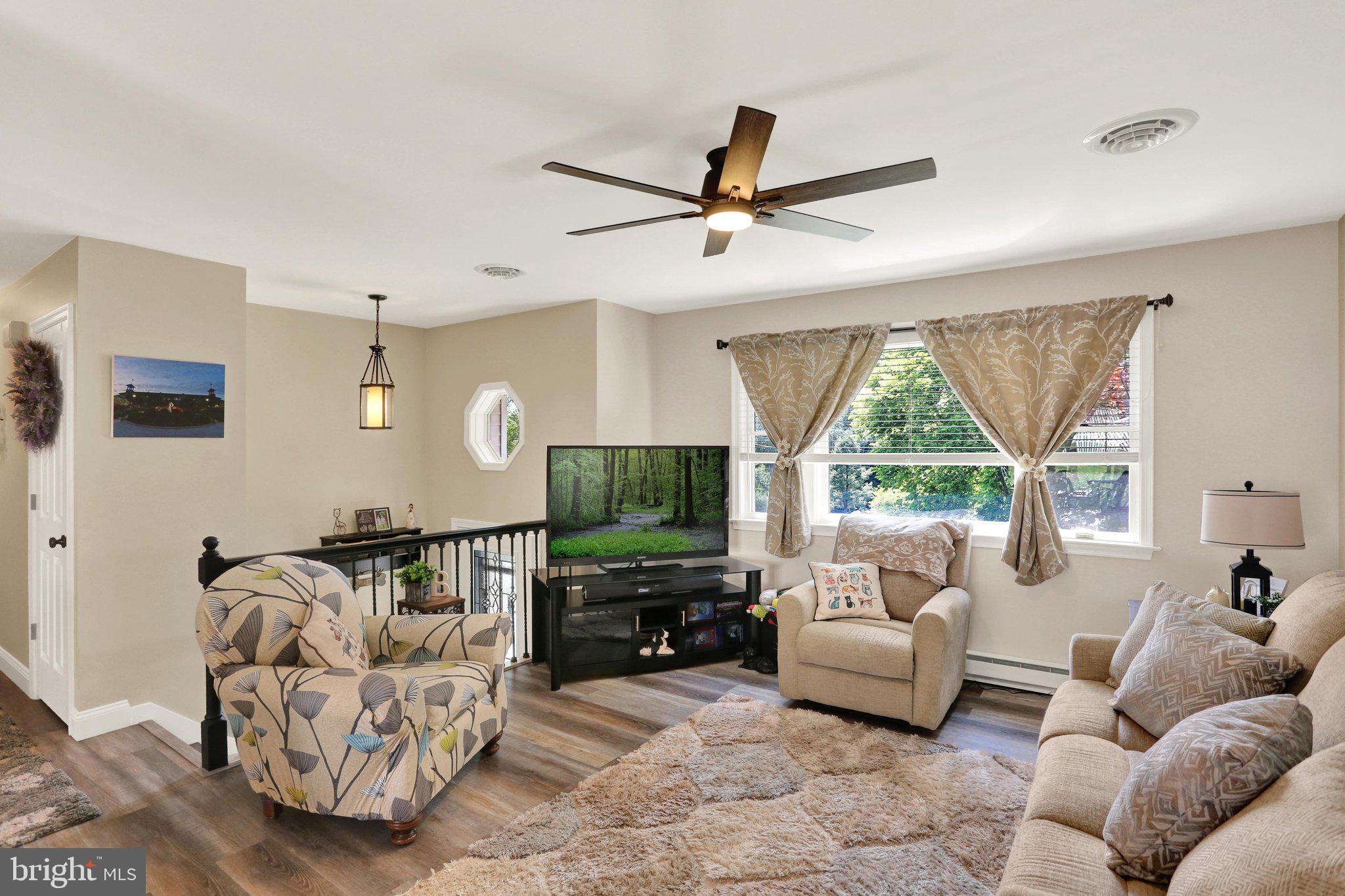709 CANAL ROAD