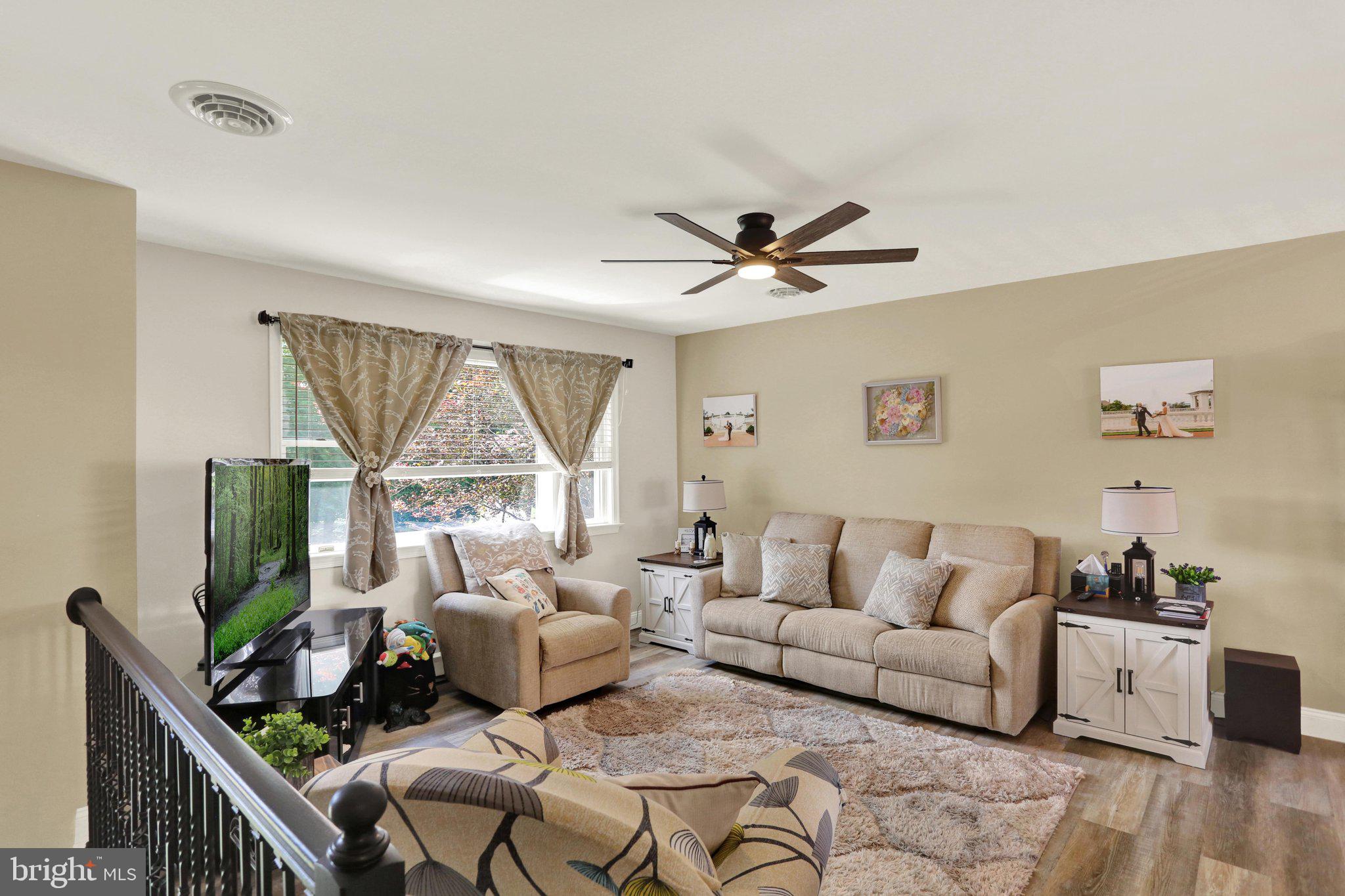 709 CANAL ROAD