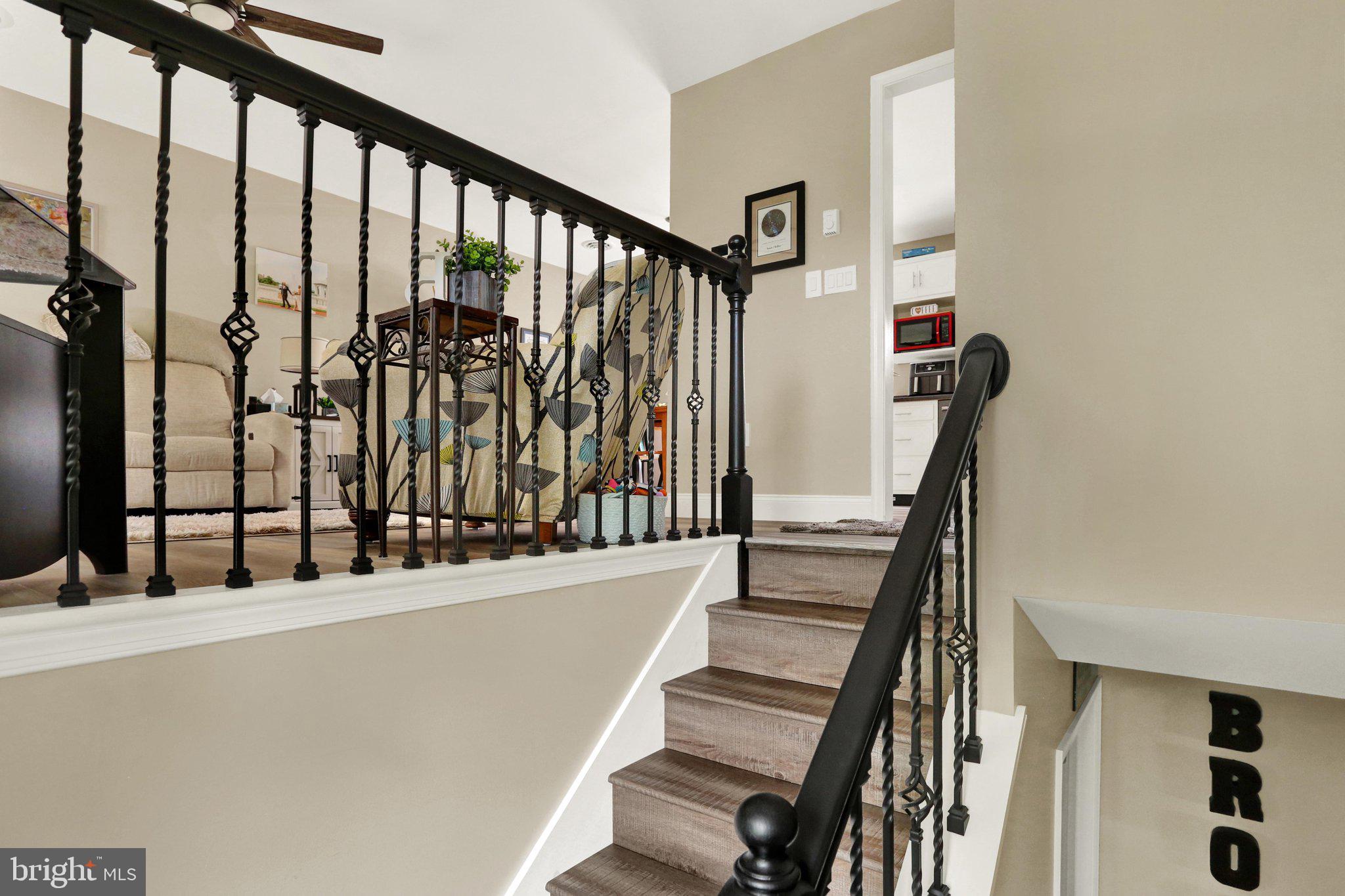 709 CANAL ROAD