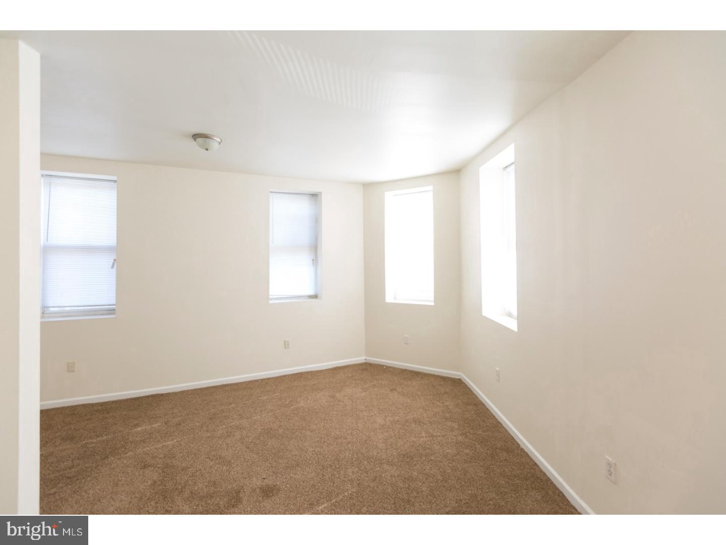 FISHTOWN - Residential Lease