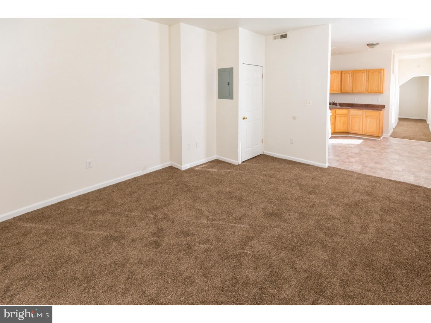 FISHTOWN - Residential Lease