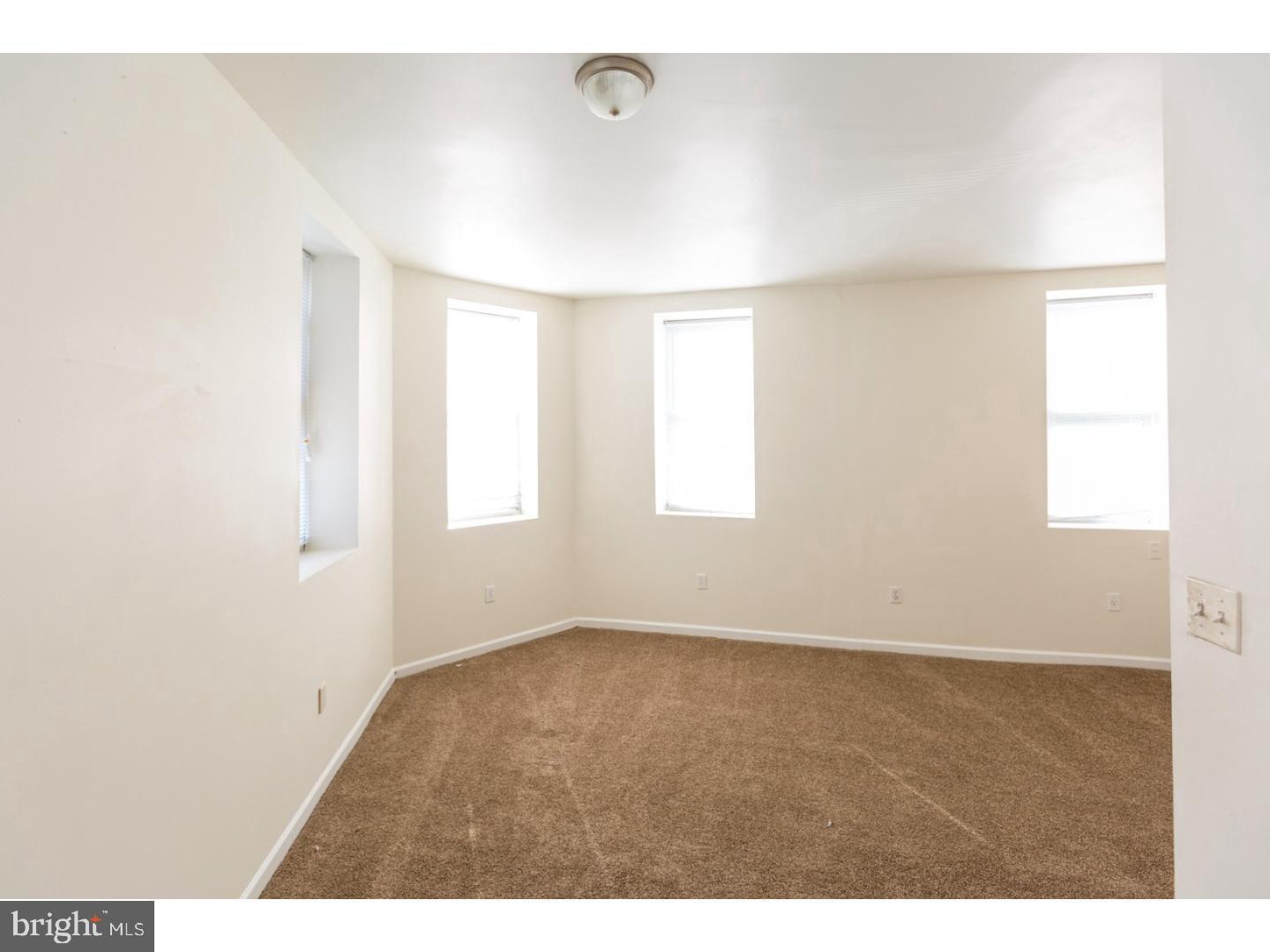 FISHTOWN - Residential Lease