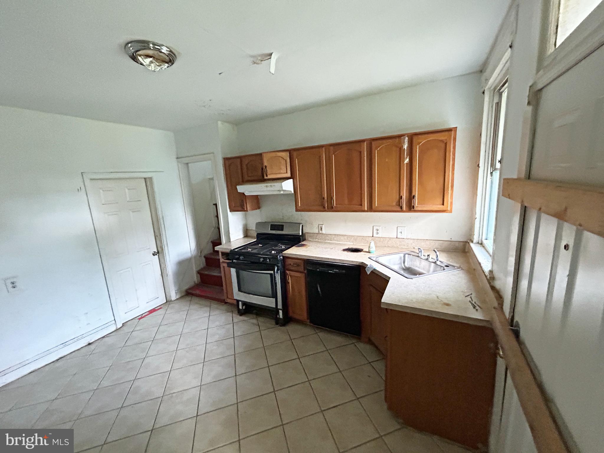 CENTRAL FOREST PARK - Residential