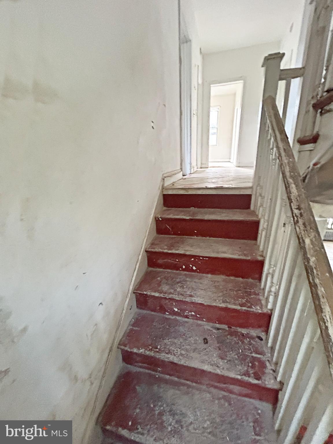 CENTRAL FOREST PARK - Residential