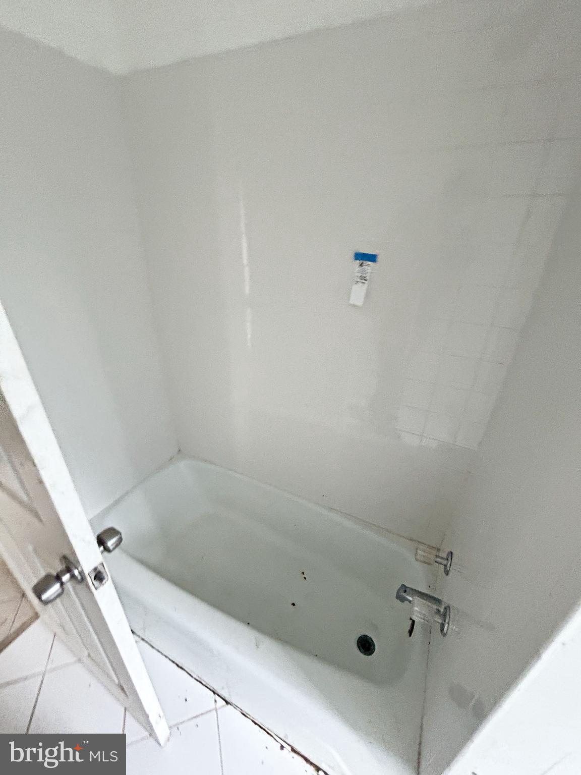 CENTRAL FOREST PARK - Residential