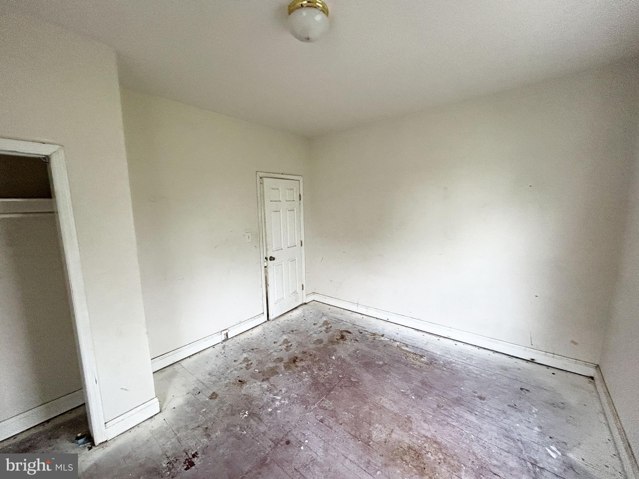 CENTRAL FOREST PARK - Residential