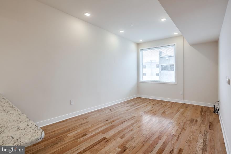 1430 SOUTH STREET UNIT 301