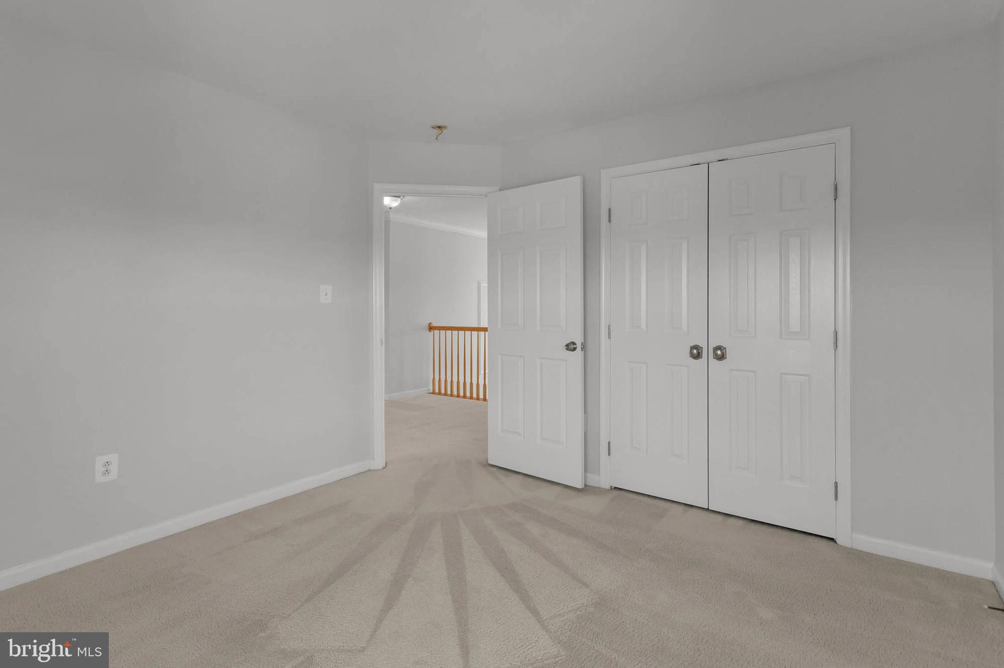 GALYN MANOR - Residential