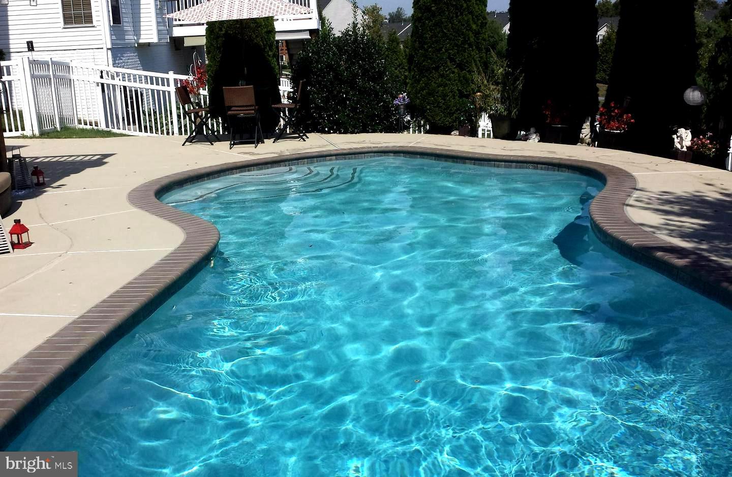 GALYN MANOR - Residential