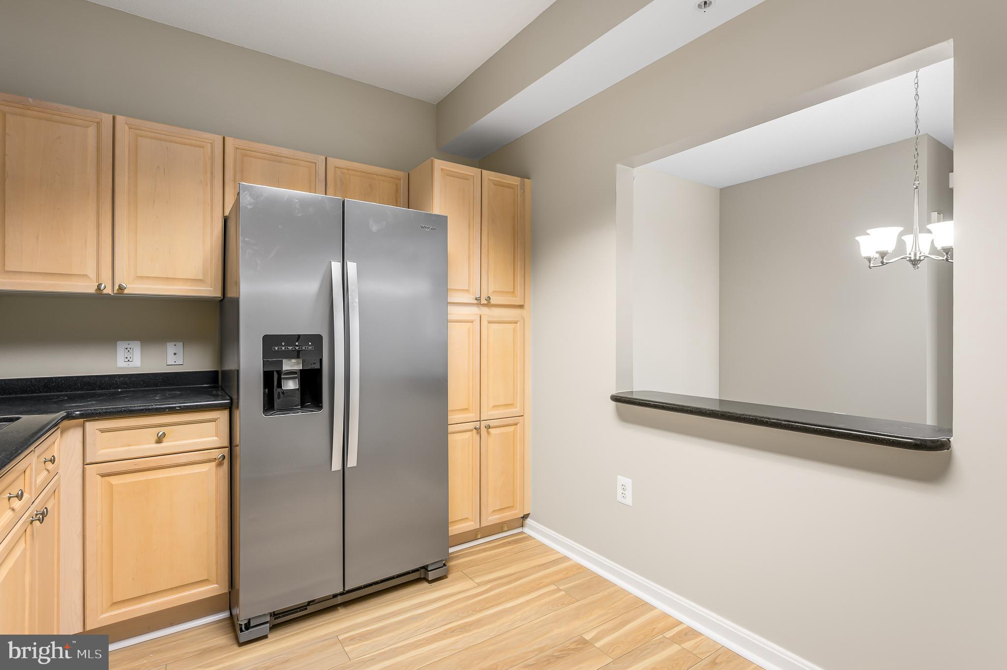 LANSDOWNE WOODS - Residential