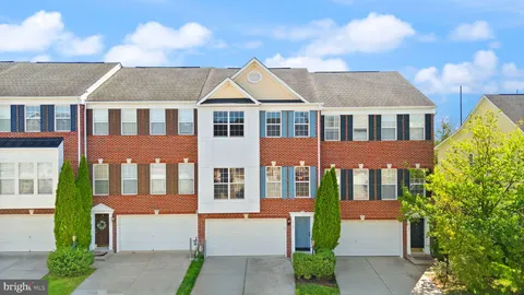 MLS: VAPW2094058