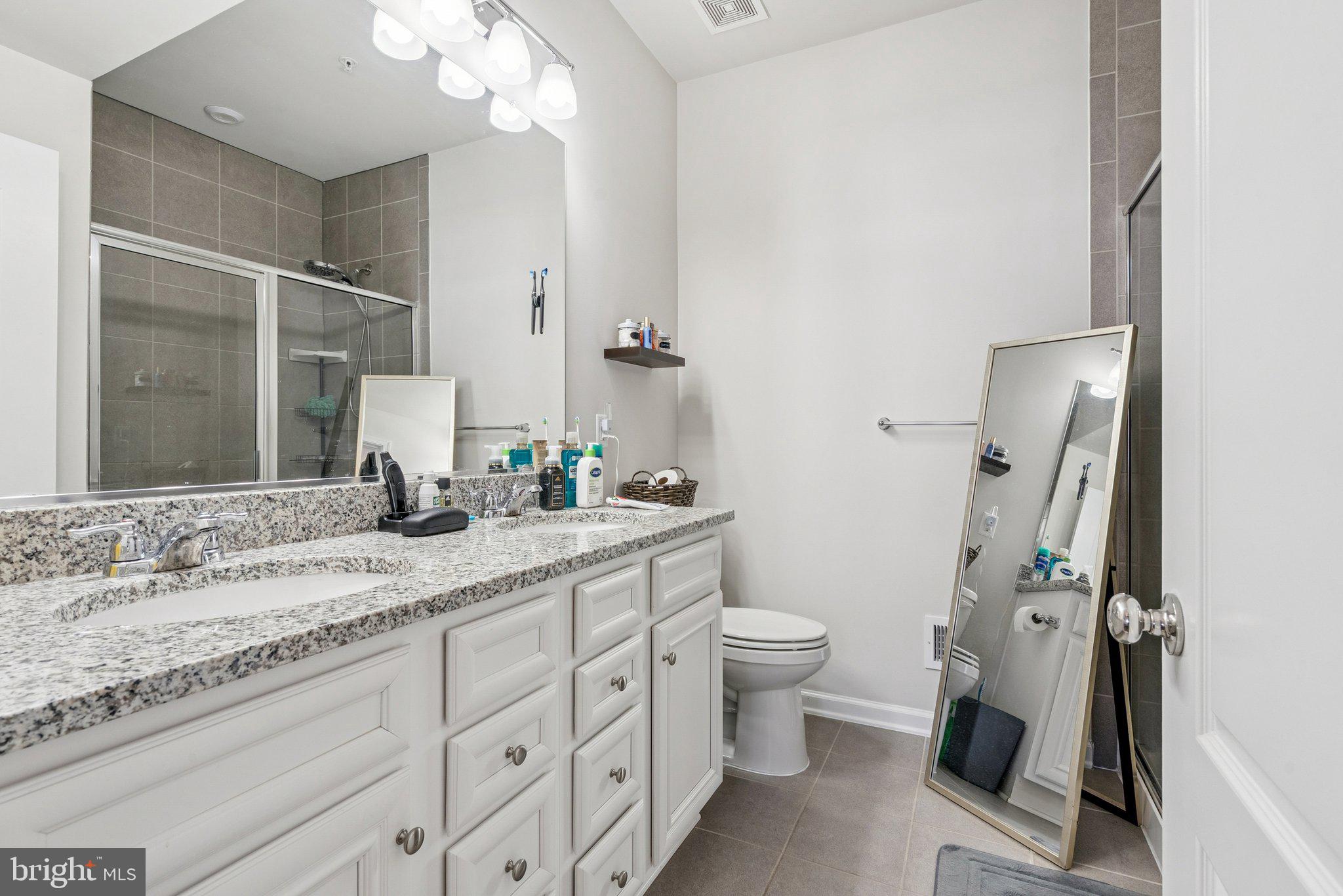 SHIPLEY HOMESTEAD - Residential