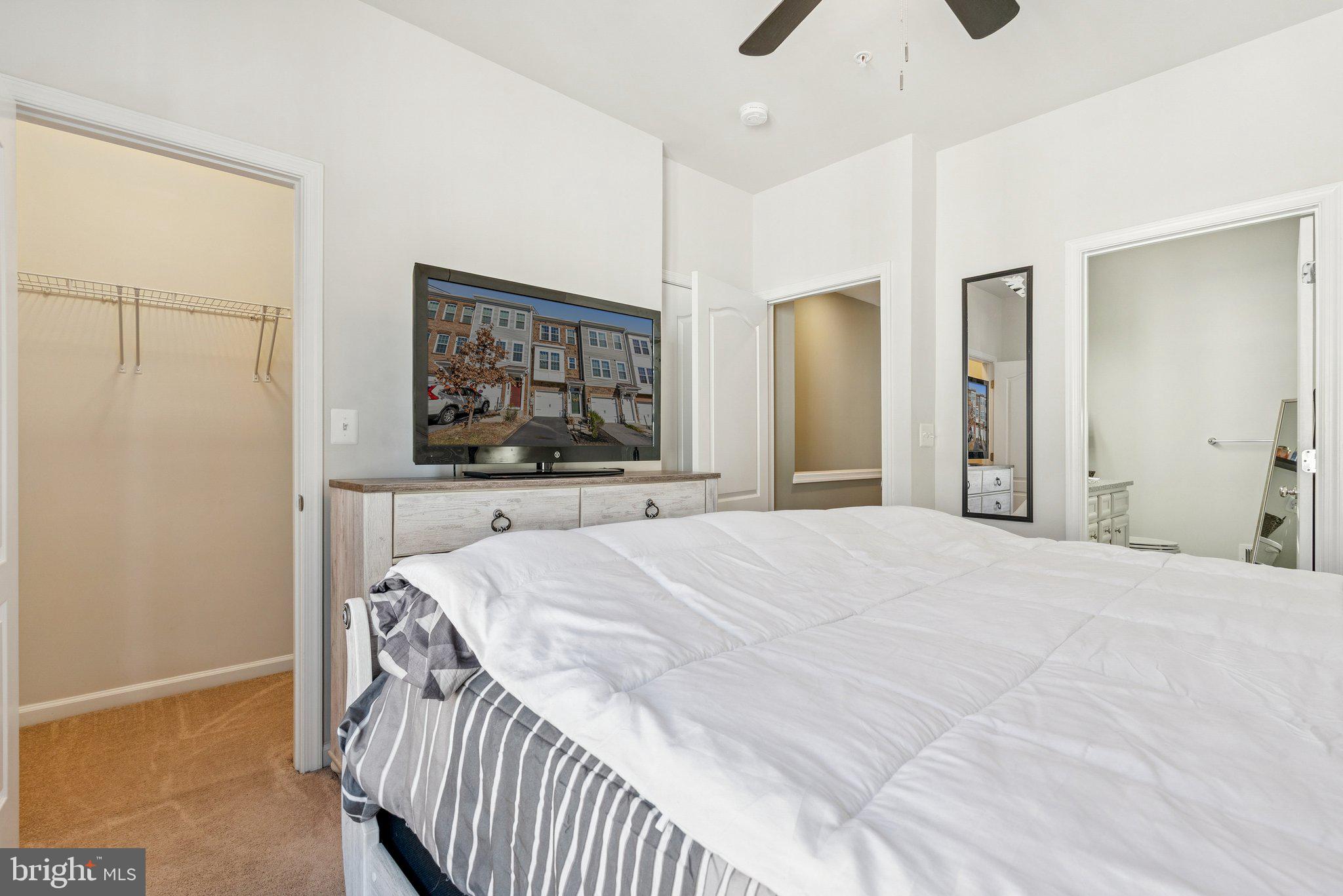 SHIPLEY HOMESTEAD - Residential