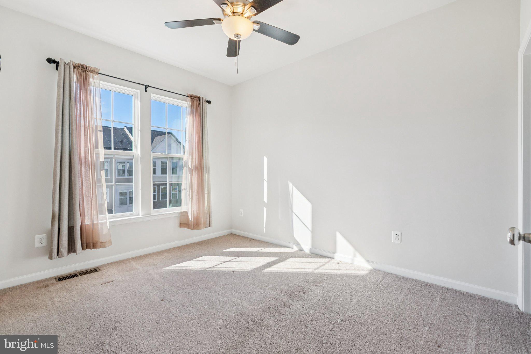 SHIPLEY HOMESTEAD - Residential