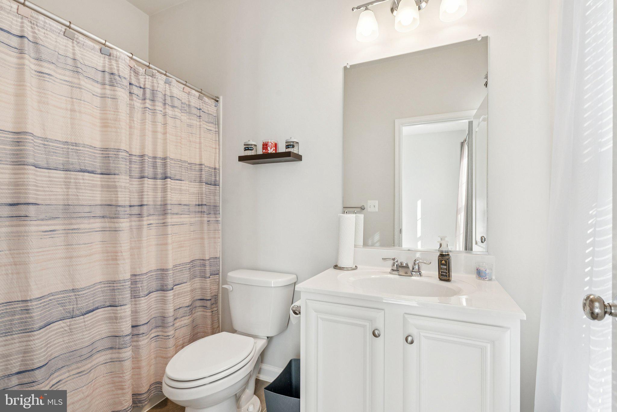 SHIPLEY HOMESTEAD - Residential