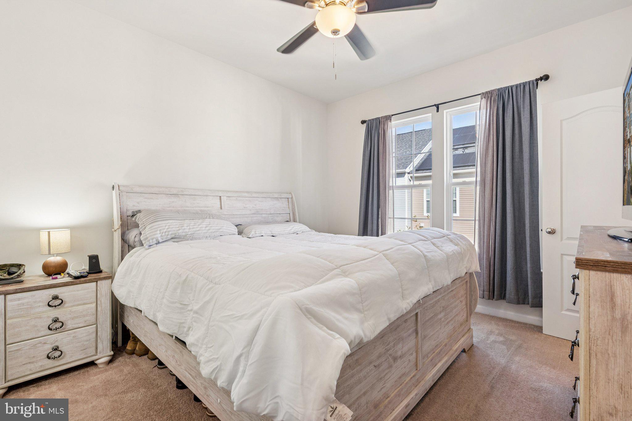 SHIPLEY HOMESTEAD - Residential