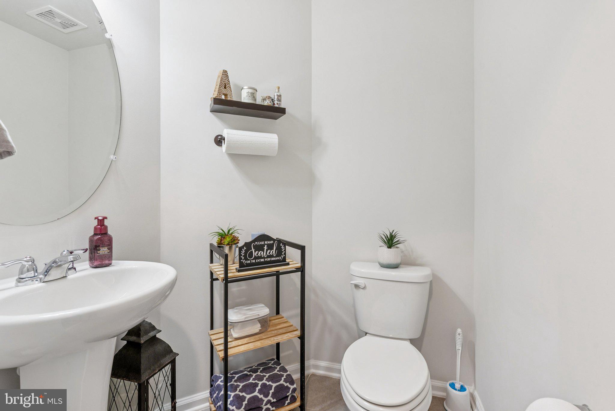 SHIPLEY HOMESTEAD - Residential