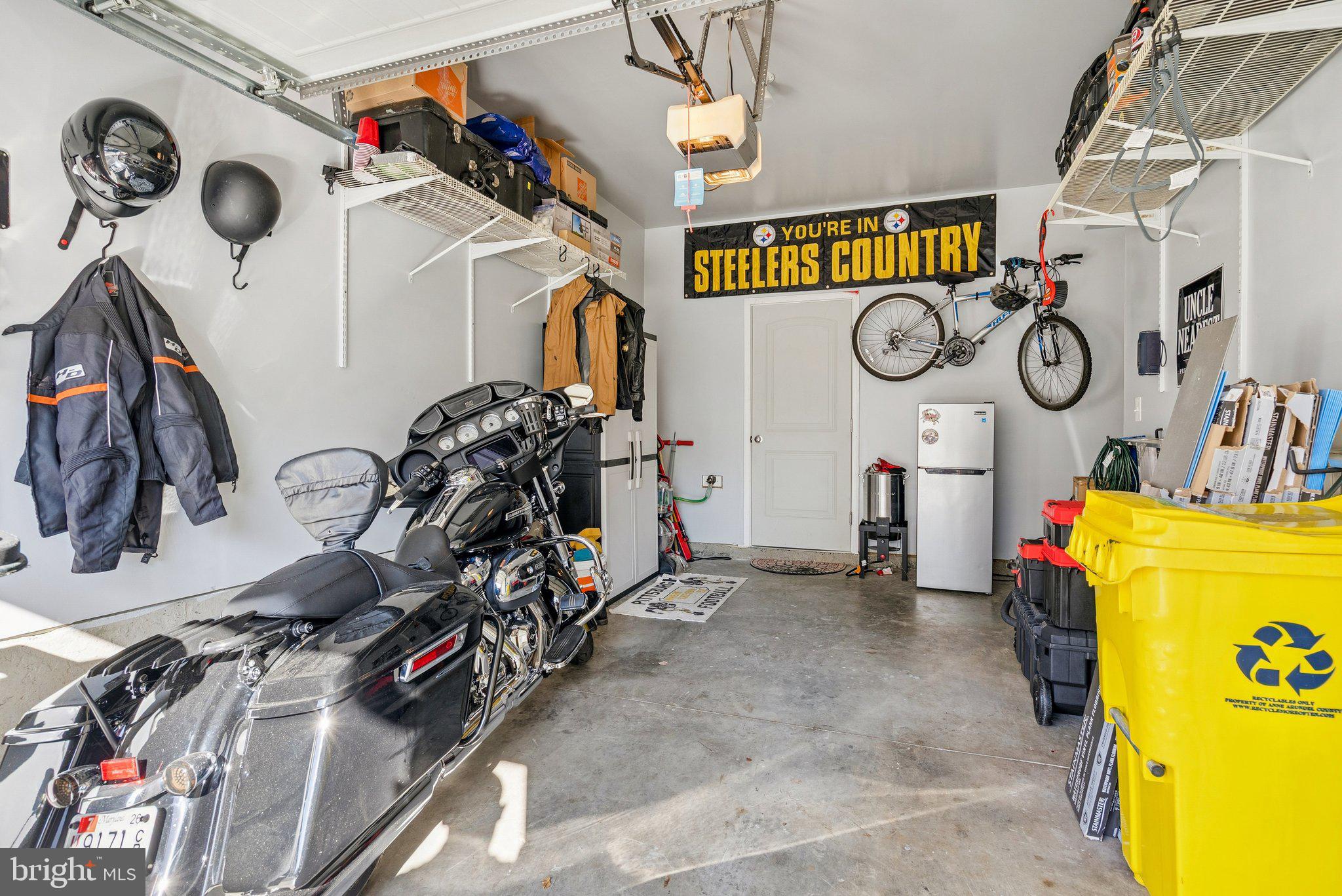 SHIPLEY HOMESTEAD - Residential