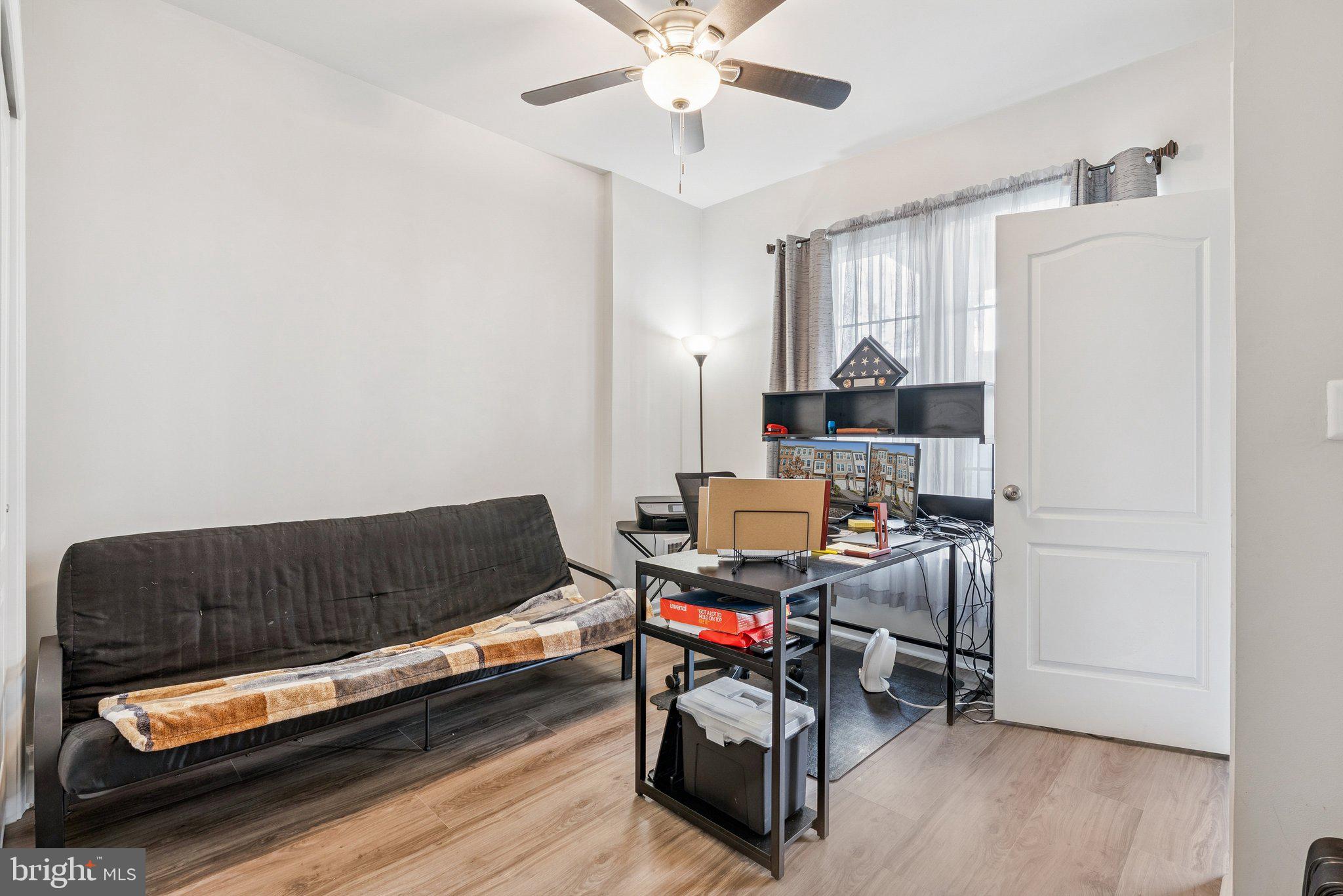 SHIPLEY HOMESTEAD - Residential