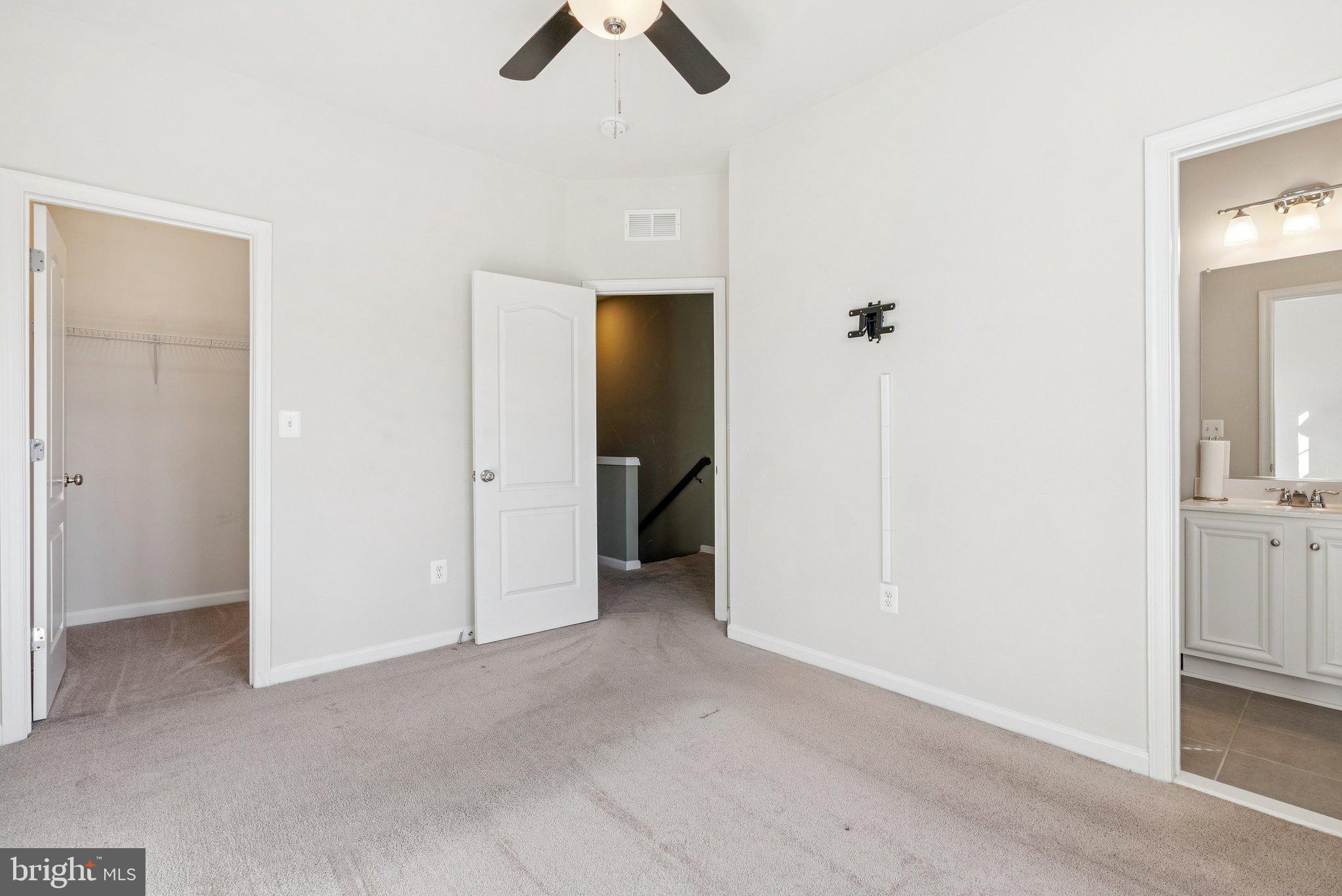 SHIPLEY HOMESTEAD - Residential