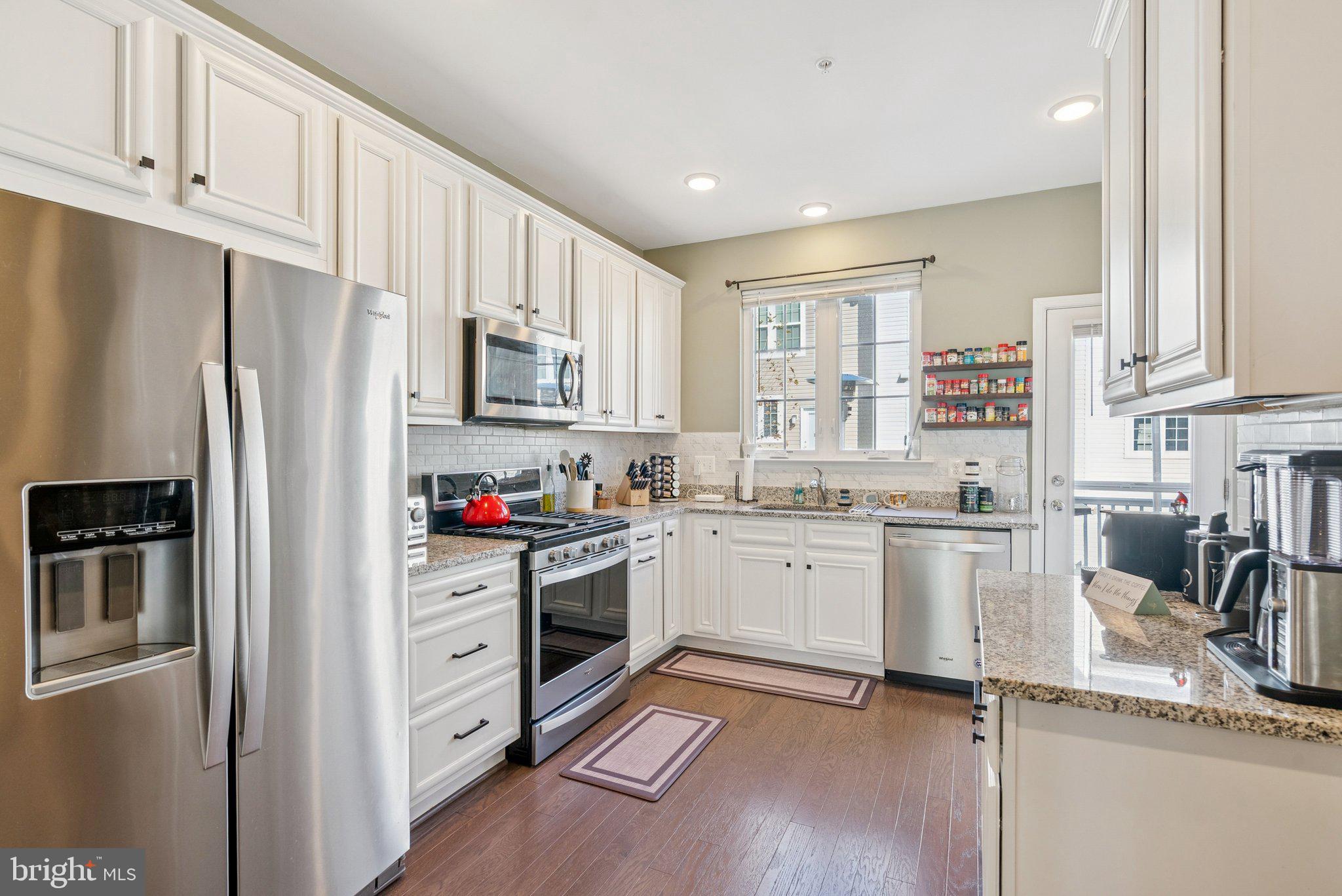 2616 HARDAWAY CIRCLE