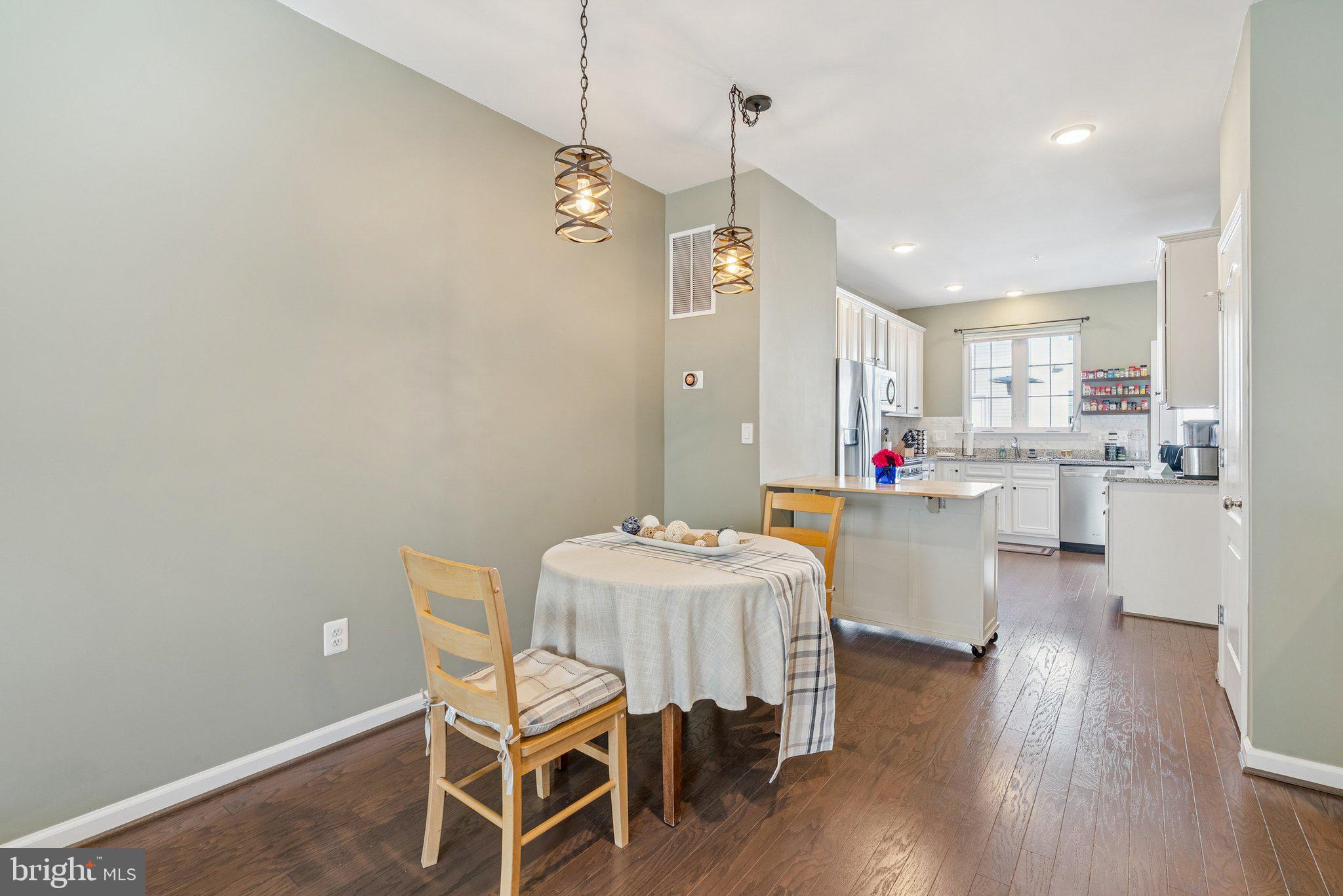 SHIPLEY HOMESTEAD - Residential