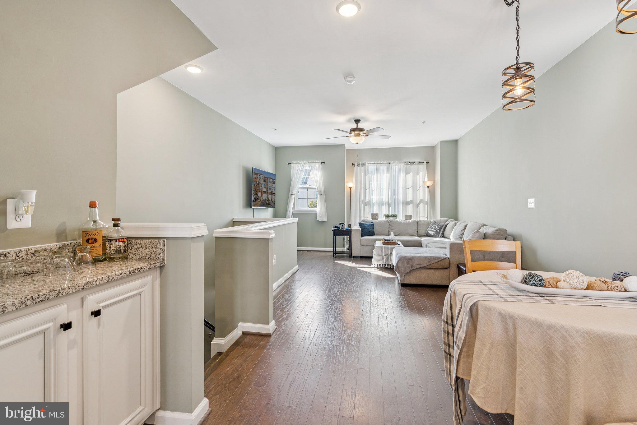 SHIPLEY HOMESTEAD - Residential