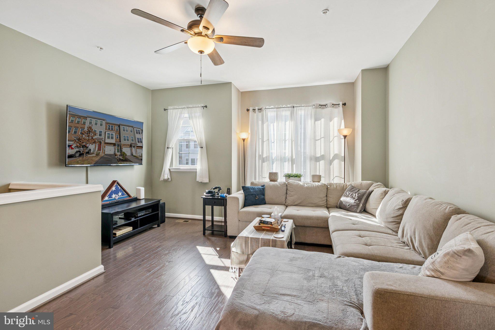 2616 HARDAWAY CIRCLE