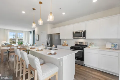 15000 General Lafayette Boulevard, Brandywine, MD MLS: MDPG2147780