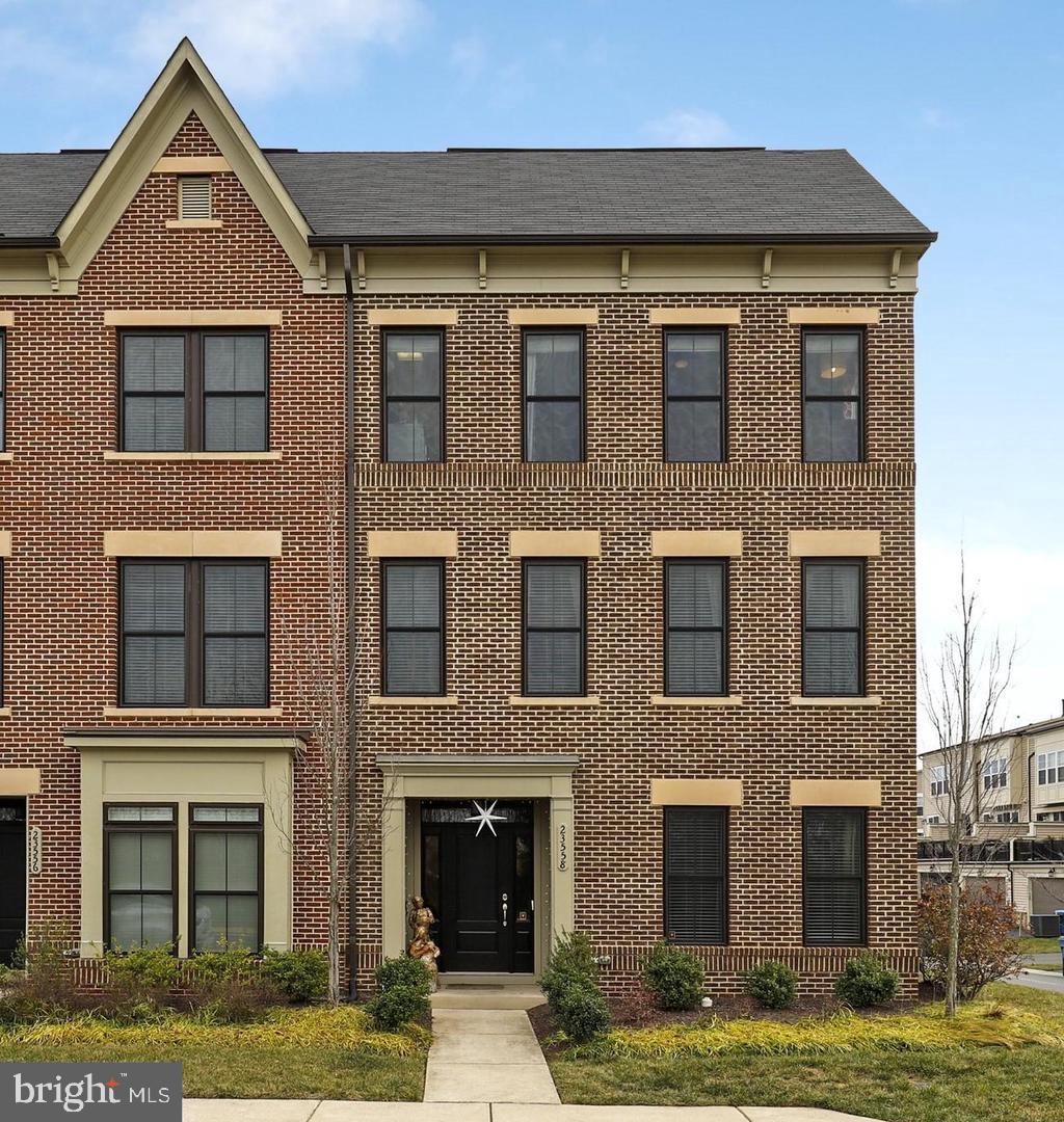 23558 ASHWOOD MOSS TERRACE