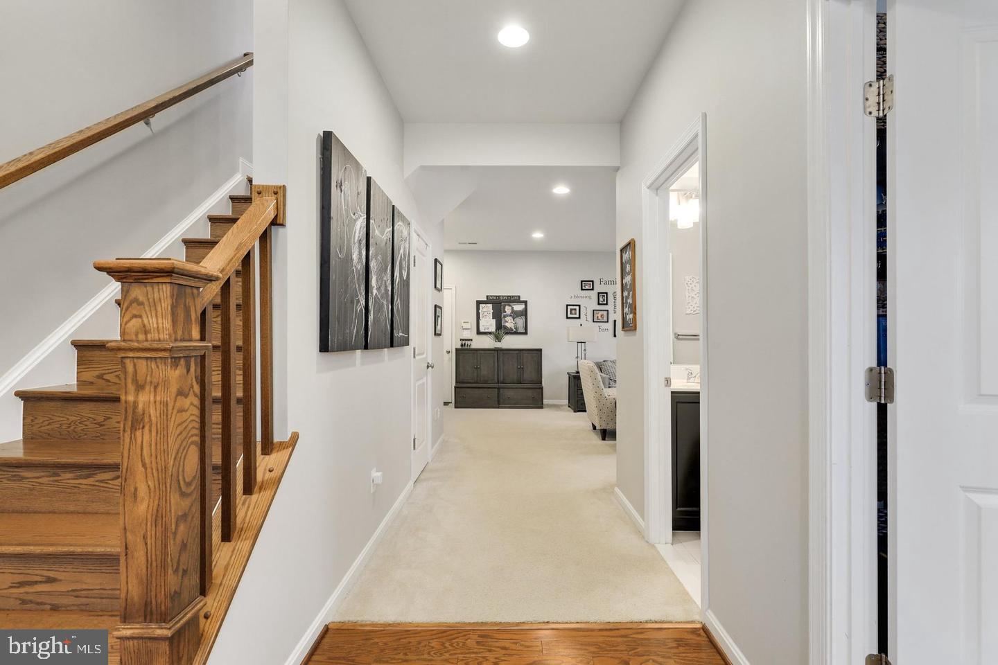 23558 ASHWOOD MOSS TERRACE